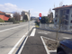 Verbania, due nuovi marciapiedi in corso Nazioni Unite e via Sasso di Pala
