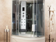 Arredo bagno on-line: conveniente e con consegna veloce
