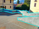 Verbania, al via i lavori di manutenzione del parcheggio in frazione Antoliva