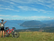 Il tuo Giro parte da Verbania: cicloturismo sulle orme dei più grandi campioni