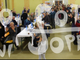 Associazione Sottosopra, ritornano gli incontri virtuali di Maratonda