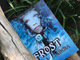 È arrivata l'&quot;Aurora”, giunta al capitolo finale la saga di “J. Frost”