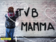 Poste Italiane dedica due cartoline filateliche alla Festa della Mamma