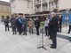 A Verbania San Vittore torna Festa di popolo