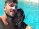 Tragedia sul Mottarone, Varese e il sindaco Galimberti piangono Alessandro e Silvia: &quot;Senza parole, sia fatta luce sull'incidente&quot;