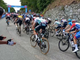 Giro d'Italia, oggi si corre la Verbania-Alpe Motta
