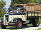 Domani a Verbania raduno di camion e autobus d’epoca