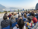 Dal 19 al 26 settembre torna a Verbania il Festival LetterAltura