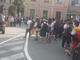 Avvio anno scolastico: nessun problema nelle scuole verbanesi Avvio anno scolastico: nessun problema nelle scuole verbanesi
