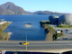 Torna a Verbania la trasmissione di Italia 1 Drive Up