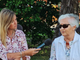 Giornata della Memoria, Lidia Maksimovic a tu per tu con le scuole del VCO