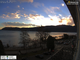 Nuovo circuito webcam per il Distretto Turistico dei Laghi