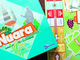 I giochi da tavolo approdano al Museo