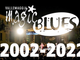Il Vallemaggia Magic Blues compie 20 anni: il programma dell'edizione 2022