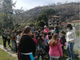 Una Pasqua dolce e spiritosa per le scuole elementari di Bagnella