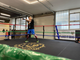 Boxe, cresce l'attesa per il match di Ivan Zucco: in palio il titolo WBC