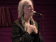 Stresa Festival, Patti Smith salirà sul palco il 29 luglio
