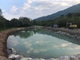 A Casale comincia a prendere forma il Parco Fluviale dello Strona