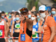 Alle 18 scatta la XIV Lago Maggiore Half Marathon, tutti i numeri e le curiosità