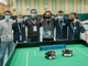 Campionati di robotica, 2 titoli italiani per IIS Cobianchi ed Elettra Robotics Lab
