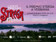 I finalisti del Premio Strega a Verbania