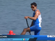 Canoa, vittoria di Carlo Tacchini in coppa del mondo