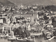A villa Giulia cinque storie dedicate a Verbania e al suo territorio