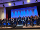 FerMenti, musica celtica con la banda di Verbania