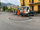 Baveno, al via il piano asfalti