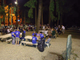 In tanti a Cossogno per la Festa Inoca