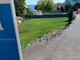 Costerà 230 mila euro rifare gli 80 metri di muro di Villa Maioni tra Intra e Pallanza