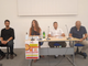 La Cgil rilancia la contrattazione nel turismo