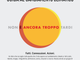 Anche Wonderwood partecipa al progetto internazionale Carbon Almanac