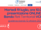 Fondazione Comunitaria, online il bando Reti territoriali contro la povertà