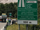 Baveno, al via a settembre i lavori per il raddoppio dello svincolo autostradale