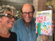 Cannobio, in libreria il libro “Under Pressure” di Michela Campise
