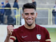 Calcio, due nuovi arrivi dall'Argentina per il Verbania