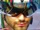 Europei crono, medaglia di bronzo per Filippo Ganna