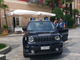 Arrestato spacciatore: gli stupefacenti venivano ordinati via smartphone