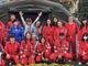 Croce rossa, serate di presentazione dei corsi per volontari soccorritori