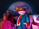 In viaggio nel tempo con Geronimo Stilton