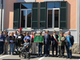 Grande festa a Gravellona per il 92esimo compleanno degli alpini