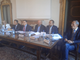Gli imprenditori del Vco hanno incontrato i candidati locali alle elezioni politiche