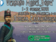 Torna a Stresa il Verbano Model Show