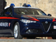 Polizza auto online molto vantaggiosa ma era una truffa: vittima un bavenese