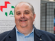 Anpas Piemonte, Andrea Bonizzoli riconfermato presidente