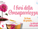 A Trobaso sbocciano i fiori della consapevolezza sull’endometriosi