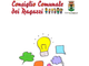 Campagna elettorale per il Consiglio comunale dei ragazzi