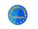 È nata Alleanza Civica Verbania
