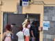Dopo le polemiche, riaperti i bagni pubblici alla partenza della funivia del Mottarone